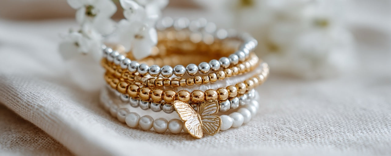 My Bracelets