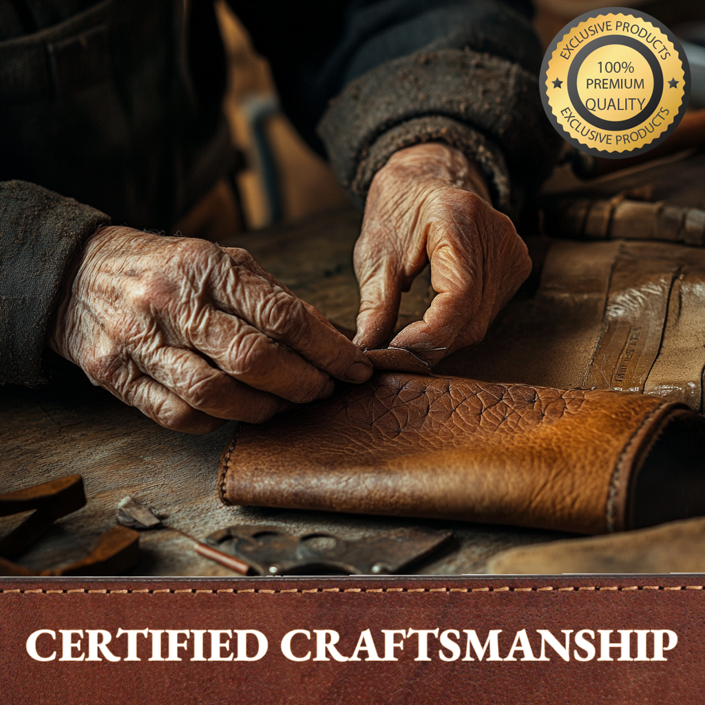 Johanna's Classic Charm | Vintage Bag