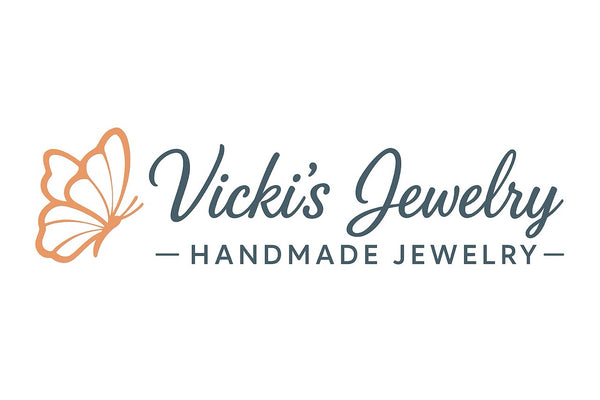 Vickis Jewelry